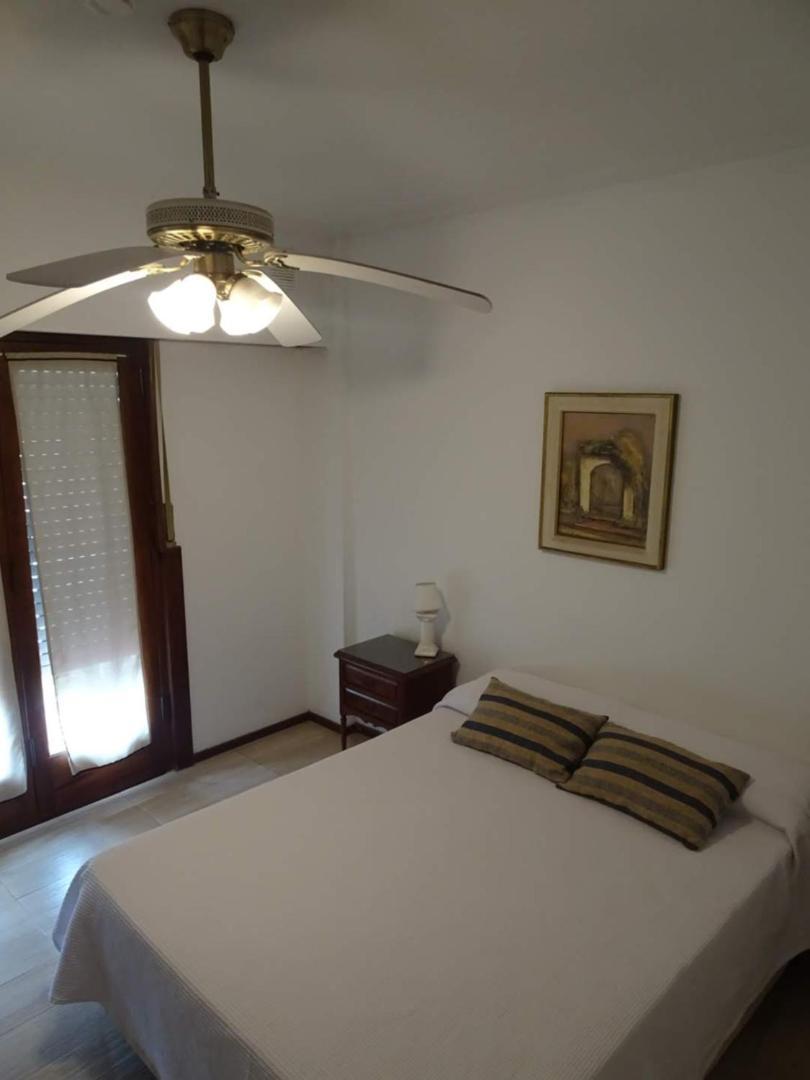 Hotel Hispania Miramar  Buitenkant foto